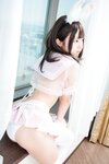 P223443