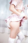 P223443