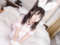 P223443