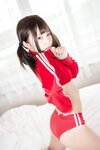 P223443
