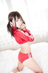 P223443