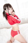 P223443