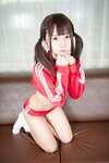 P223443