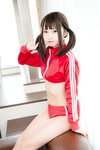 P223443