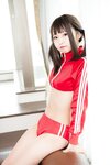 P223443