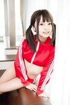 P223443