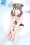P223443