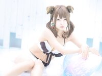 P223443