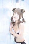 P223443