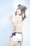 P223443