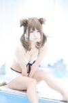 P223443