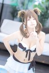 P223443