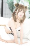 P223443