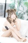P223443