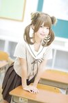 P223443