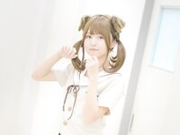 P223443