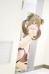 P223443