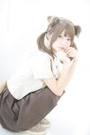 P223443