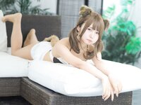 P223443