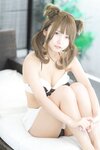 P223443