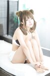 P223443
