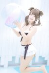 P223443