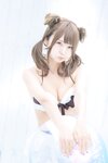 P223443