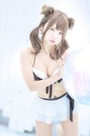 P223443