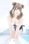 P223443