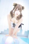 P223443