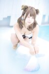 P223443