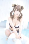 P223443