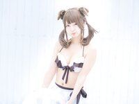 P223443