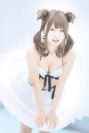 P223443