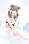 P223443