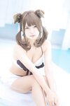P223443