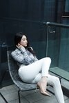 Hot Sia不吃鱼 完美曲线