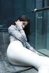 Hot Sia不吃鱼 完美曲线
