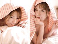 [Photobook] 津々野々浦 in 熱海 野々浦暖 ヌード写真集