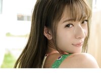 [Photobook] 津々野々浦 in 熱海 野々浦暖 ヌード写真集