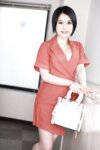 [Photobook] 激写美女 PHOTO & NUDE ひなの