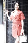 [Photobook] 激写美女 PHOTO & NUDE ひなの