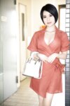 [Photobook] 激写美女 PHOTO & NUDE ひなの