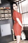 [Photobook] 激写美女 PHOTO & NUDE ひなの