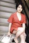[Photobook] 激写美女 PHOTO & NUDE ひなの