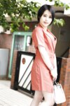 [Photobook] 激写美女 PHOTO & NUDE ひなの