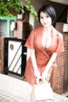 [Photobook] 激写美女 PHOTO & NUDE ひなの