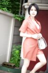 [Photobook] 激写美女 PHOTO & NUDE ひなの