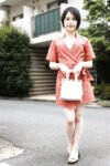 [Photobook] 激写美女 PHOTO & NUDE ひなの