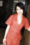 [Photobook] 激写美女 PHOTO & NUDE ひなの